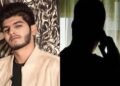 कांग्रेस नेता को धमकी देकर रंगदारी मांगने का आरोप, शोएब ढेबर समेत 2 गिरफ्तार