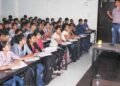 CG के स्कूलों में ही होगी NEET-JEE की तैयारी, छात्रों को मिलेगी फ्री कोचिंग