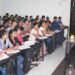 CG के स्कूलों में ही होगी NEET-JEE की तैयारी, छात्रों को मिलेगी फ्री कोचिंग
