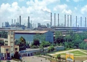 BSP में अब भागने वाले कार्मिकों की सेजेस प्रणाली से होगी पहचान