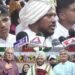 मंत्री खुशवंत साहेब ने भाई के कांग्रेस में जाने पर दी प्रतिक्रिया