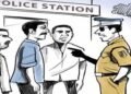 रिटायर्ड कर्मी बनेंगे पुलिस मित्र, कानून-व्यवस्था होगी मजबूत
