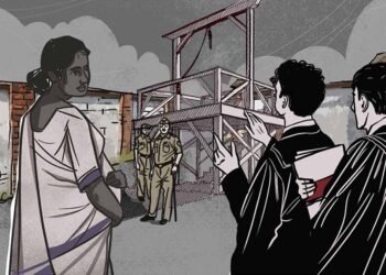 पत्नी और रिश्तेदारों पर भी चल सकता है घरेलू हिंसा केस