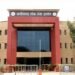 CGPSC मेंस एग्जाम 2025 का रिजल्ट जारी, 608 अभ्यर्थी इंटरव्यू के लिए चयनित