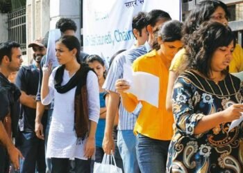 CG कर्मचारी चयन मंडल ने जारी किया 2027 का परीक्षा कैलेंडर, TET-SET समेत प्रवेश परीक्षाओं की तारीखें तय