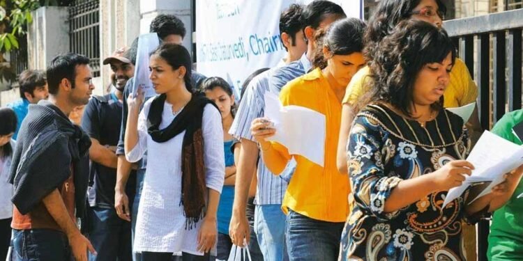 CG कर्मचारी चयन मंडल ने जारी किया 2027 का परीक्षा कैलेंडर, TET-SET समेत प्रवेश परीक्षाओं की तारीखें तय