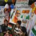 मोदी के सार्वजनिक जीवन के 25 वर्ष पूरे, BJP 17 सितंबर को जलाएगी एक लाख दीप