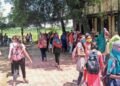 कॉलेजों में सीटें खाली रह गईं, अब इस सत्र में नहीं मिलेगा प्रवेश