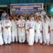 CG में संविदा नियुक्तियों का नर्सिंग ऑफिसर्स एसोसिएशन ने किया विरोध, उठाए सवाल