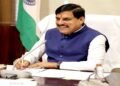 स्लीमनाबाद टनल का काम पूर्णता की ओर, शीघ्र ही रीवा जिले के खेतों को मिलेगा नर्मदा जल : मुख्यमंत्री डॉ. यादव