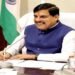 स्लीमनाबाद टनल का काम पूर्णता की ओर, शीघ्र ही रीवा जिले के खेतों को मिलेगा नर्मदा जल : मुख्यमंत्री डॉ. यादव