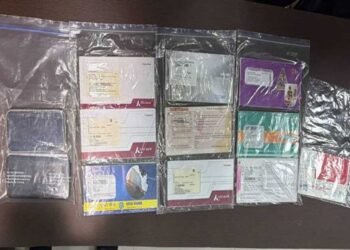 मल्टी-स्टेट साइबर फ्रॉड नेटवर्क पर मध्यप्रदेश पुलिस की प्रभावी कार्यवाही