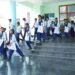 संघर्ष से कक्षाओं तक: कैसे आस्था गुरुकुल दंतेवाड़ा में जीवन का पुनर्निर्माण कर रहा है