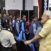जावंगा एजुकेशन सिटी की बदली तस्वीर: जनजातीय बच्चों ने NEET क्रैक कर IIT-NIT और वैश्विक कंपनियों तक बनाई पहुंच