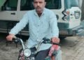 मंत्री  लक्ष्मी राजवाड़े की संवेदनशील पहल: आवेदन के 48 घंटे के भीतर दिव्यांग विष्णु लाल यादव को मिली इलेक्ट्रिक स्कूटी
