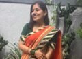 सेवा संकल्प अभियान : पंजीयन शुल्क में मिली राहत बनी बेटी के भविष्य की बचत