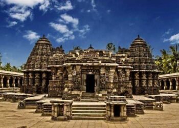 युवाओं को मिलेगा देश की अंतर्राष्ट्रीय सीमाओं और प्रदेश की ऐतिहासिक धरोहरों को करीब से जानने का अवसर