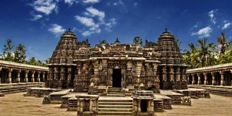 युवाओं को मिलेगा देश की अंतर्राष्ट्रीय सीमाओं और प्रदेश की ऐतिहासिक धरोहरों को करीब से जानने का अवसर