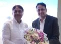 छत्तीसगढ़ टूरिज्म बोर्ड द्वारा पर्यटन इकाइयॉं लीज़ पर देने की तैयारी, निवेशकों के लिए खुलेगा नया अवसर