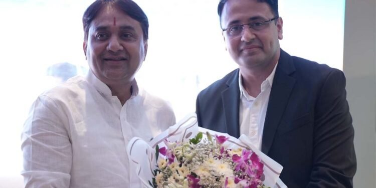 छत्तीसगढ़ टूरिज्म बोर्ड द्वारा पर्यटन इकाइयॉं लीज़ पर देने की तैयारी, निवेशकों के लिए खुलेगा नया अवसर