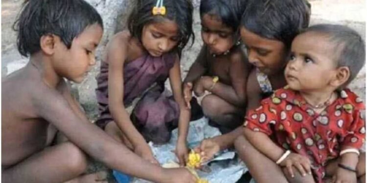 कुपोषण के खिलाफ मैदानी स्तर पर मजबूत हो रही पोषण व्यवस्था : सचिव रश्मि
