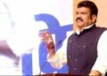 समर्थन मूल्य पर धान, ज्वार एवं बाजरा उपार्जन के लिये पंजीयन 10 अक्टूबर तक