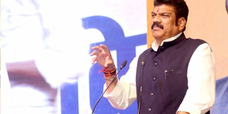 समर्थन मूल्य पर धान, ज्वार एवं बाजरा उपार्जन के लिये पंजीयन 10 अक्टूबर तक
