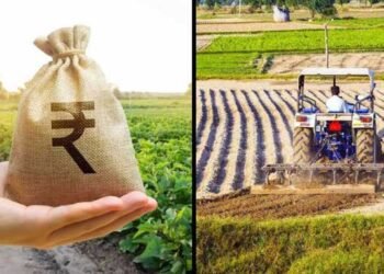 उद्यानिकी मूल्य श्रृंखलाओं को सशक्त बनाने के लिए नीति संवाद 21 सितम्बर को