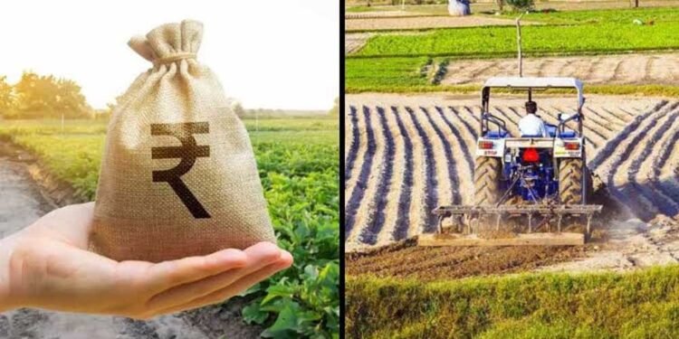 उद्यानिकी मूल्य श्रृंखलाओं को सशक्त बनाने के लिए नीति संवाद 21 सितम्बर को