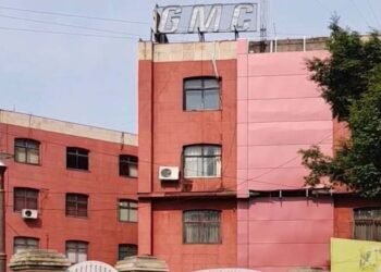 ग्वालियर नगर निगम के ₹200 करोड़ ग्रीन बॉन्ड पर संकट, निवेशकों का पैसा लौटाना चुनौती