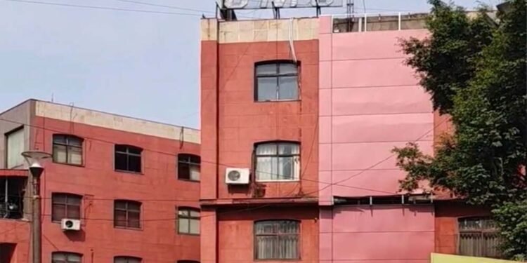 ग्वालियर नगर निगम के ₹200 करोड़ ग्रीन बॉन्ड पर संकट, निवेशकों का पैसा लौटाना चुनौती