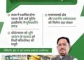 माइनिंग से हाई-वैल्यू मैन्युफैक्चरिंग तक, छत्तीसगढ़ लगा रहा दांव
