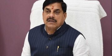 पं. दीनदयाल उपाध्याय की जयंती बन रही है ऐतिहासिक दिवस : मुख्यमंत्री डॉ. यादव