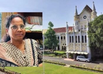 नोटिस के बाद भी हाई कोर्ट नहीं पहुंचीं पन्ना कलेक्टर, अदालत ने जारी किया गैर-जमानती वारंट