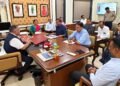 नुक्कड़ नाटकों से गूंजेगी ‘सेवा’ की गाथा, इन्फ्लूएंसर दिखाएंगे बदलते छत्तीसगढ़ की तस्वीर