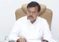 एमपी ट्रांसको ने 351 नए कार्मिकों को दी नियुक्ति : ऊर्जा मंत्री तोमर