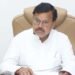 एमपी ट्रांसको ने 351 नए कार्मिकों को दी नियुक्ति : ऊर्जा मंत्री तोमर