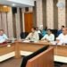 अक्टूबर में हर निर्माणाधीन स्थल पर दिखे काम, बरसात के बाद युद्धस्तर पर शुरू हो निर्माण’