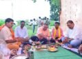 महिलाओं के हुनर को मिलेगा मंच, आत्मनिर्भरता को मिलेगी नई उड़ान