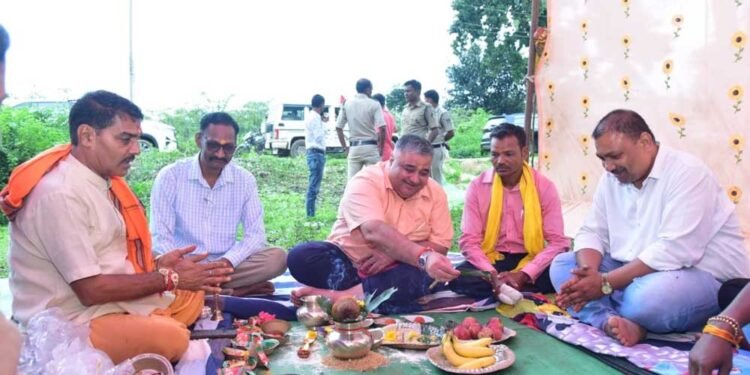 महिलाओं के हुनर को मिलेगा मंच, आत्मनिर्भरता को मिलेगी नई उड़ान