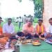 महिलाओं के हुनर को मिलेगा मंच, आत्मनिर्भरता को मिलेगी नई उड़ान