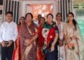 महिलाओं को संकट की घड़ी में मिले सम्मान, सुरक्षा और त्वरित न्याय : रेखा यादव