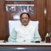 जल संरक्षण और हर घर तक स्वच्छ पेयजल हमारी सर्वोच्च प्राथमिकता : मुख्यमंत्री विष्णु देव साय