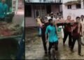 अशोकनगर में दर्दनाक हादसा: खेलते-खेलते कुएं में गिरे 4 मासूम, एक ही परिवार के सभी बच्चों की मौत
