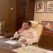 स्वर्गीय  माहेश्वरी का जीवन राष्ट्रसेवा और निर्भीक पत्रकारिता की प्रेरणा: उप मुख्यमंत्री  शुक्ल