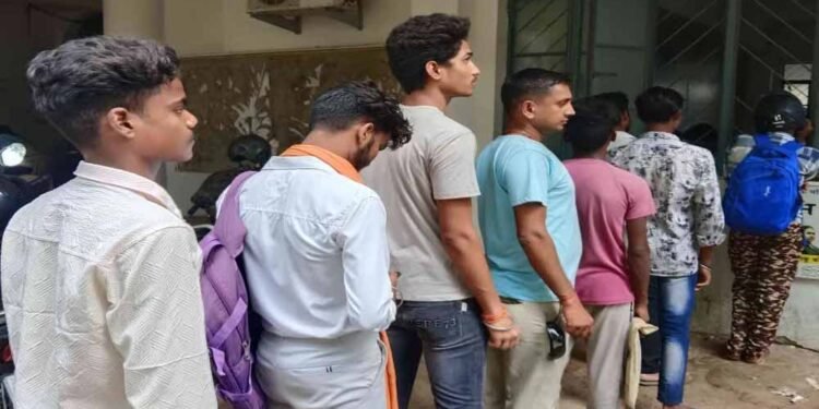 उत्तराखंड में समूह ‘ग’ भर्ती का रास्ता साफ, बेरोजगार युवाओं के लिए सरकारी नौकरी का मौका