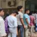 उत्तराखंड में समूह ‘ग’ भर्ती का रास्ता साफ, बेरोजगार युवाओं के लिए सरकारी नौकरी का मौका