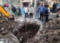 भागीरथपुरा दूषित पानी कांड: 7 साल तक नहीं बदली पानी की लाइन, मौतों के बाद 7 महीने में हुआ काम