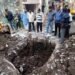 भागीरथपुरा दूषित पानी कांड: 7 साल तक नहीं बदली पानी की लाइन, मौतों के बाद 7 महीने में हुआ काम