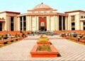 जशपुर दुष्कर्म केस में आरक्षक को झटका, छत्तीसगढ़ हाई कोर्ट ने अग्रिम जमानत याचिका की खारिज